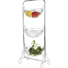 New Gifi Resserre à légumes
