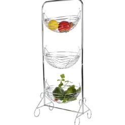 New Gifi Resserre à légumes