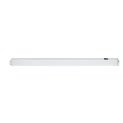Gifi Ampoule^Réglette d'éclairage à LED orientable