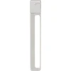 Gifi Ampoule^Réglette LED pour étagère et placard