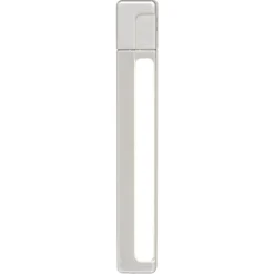 Gifi Ampoule^Réglette LED pour étagère et placard