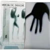 Gifi Aménagement Salle De Bain^Rideau de douche femme
