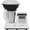 Discount Gifi Robot cuisinier Cuisicook Homday