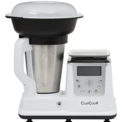 Discount Gifi Robot cuisinier Cuisicook Homday