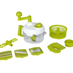 Best Gifi Robot manuel
