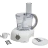 New Gifi Robot multifonctions Homday