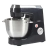 Hot Gifi Robot pâtissier Homday