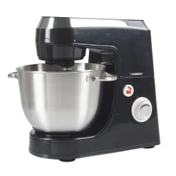 Hot Gifi Robot pâtissier Homday