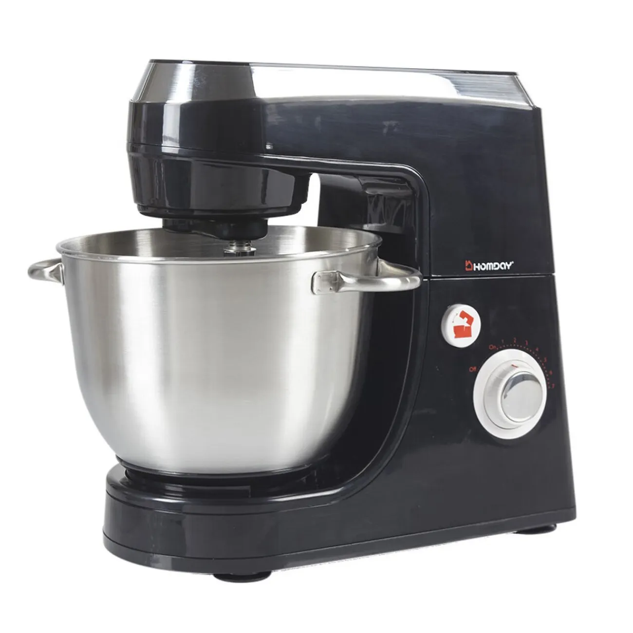 Hot Gifi Robot pâtissier Homday