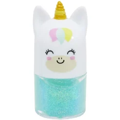 Gifi Beauté^Roll on paillette flacon licorne