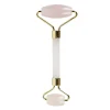 Gifi Bien-Être^Roll on pour le visage quartz rose