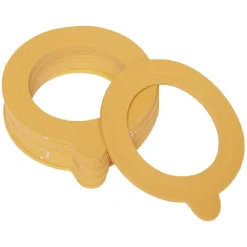 Sale Gifi Rondelle x10 Le Parfait