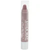Gifi Beauté^Rouge à lèvre N°04 rose antique
