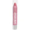 Gifi Beauté^Rouge à lèvre n°3 rose vif