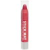 Gifi Beauté^Rouge à lèvre n°1 rouge rubis