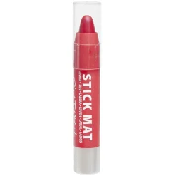 Gifi Beauté^Rouge à lèvre n°1 rouge rubis