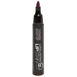 Gifi Beauté^Rouge à lèvres feutre longue tenue 12 Darling