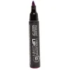 Gifi Beauté^Rouge à lèvres feutre longue tenue 07 Rose Candy