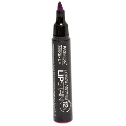 Gifi Beauté^Rouge à lèvres feutre longue tenue 07 Rose Candy