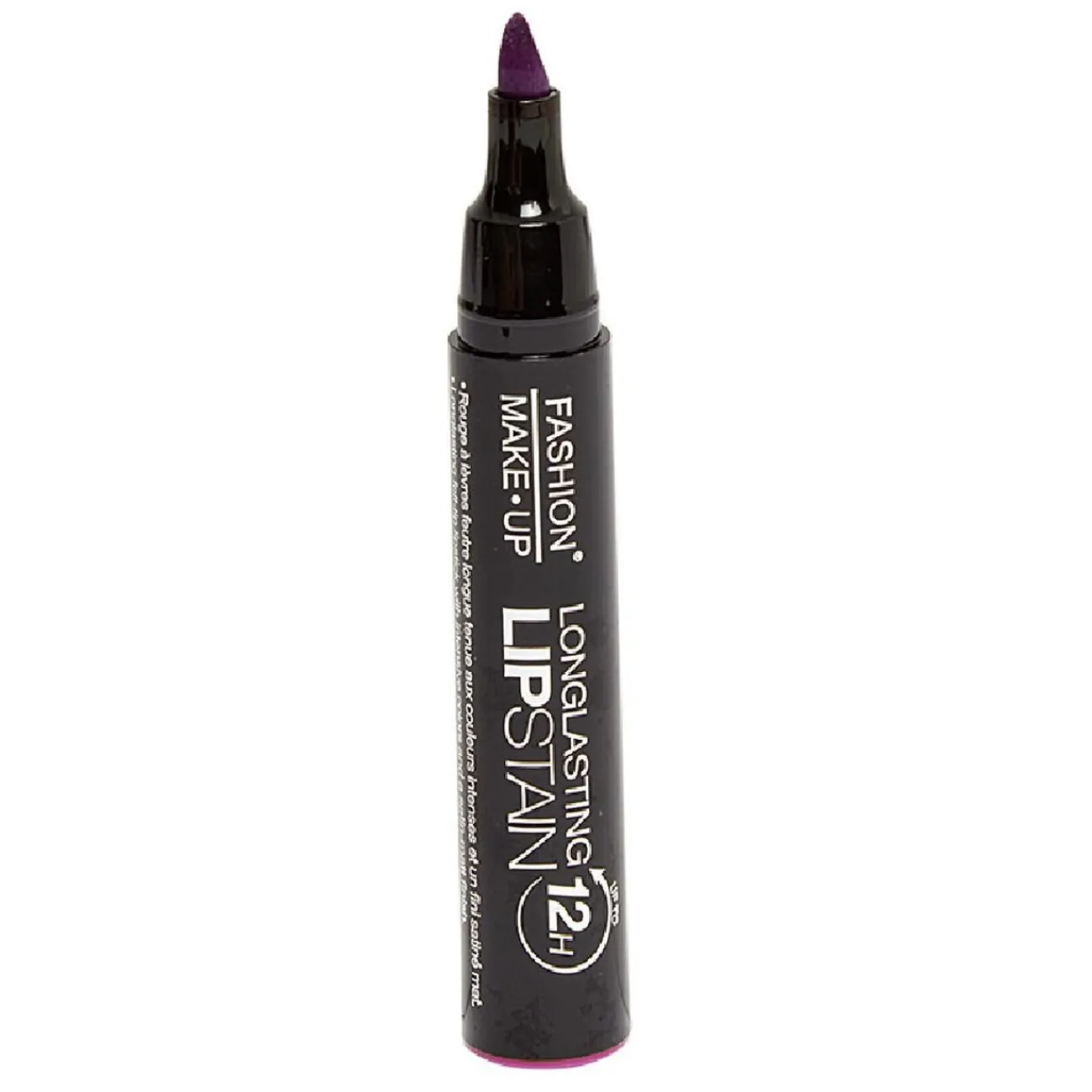 Gifi Beauté^Rouge à lèvres feutre longue tenue 07 Rose Candy