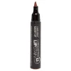 Gifi Beauté^Rouge à lèvres feutre longue tenue 06 Rose Diabolo