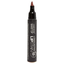 Gifi Beauté^Rouge à lèvres feutre longue tenue 06 Rose Diabolo