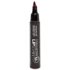 Gifi Beauté^Rouge à lèvres feutre longue tenue 08 Rouge Plaza