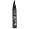 Gifi Beauté^Rouge à lèvres feutre longue tenue 11 Violet Dolce Vita