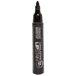 Gifi Beauté^Rouge à lèvres feutre longue tenue 11 Violet Dolce Vita