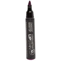 Gifi Beauté^Rouge à lèvres feutre longue tenue 10 Vogue