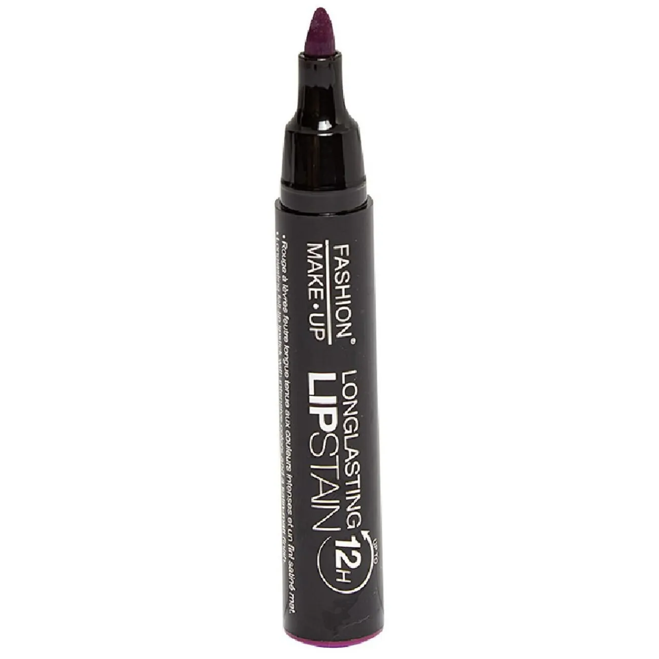 Gifi Beauté^Rouge à lèvres feutre longue tenue 10 Vogue