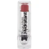 Gifi Beauté^Rouge à lèvres hydratant N°1