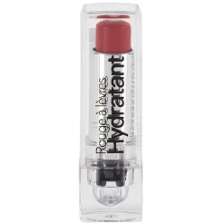 Gifi Beauté^Rouge à lèvres hydratant N°1