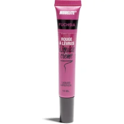 Gifi Beauté^Rouge à lèvres liquide crème