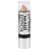 Gifi Beauté^Rouge à lèvres N°28 rose brillant