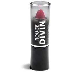 Gifi Beauté^Rouge à lèvres rose douceur