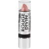 Gifi Beauté^Rouge à lèvres rose mania