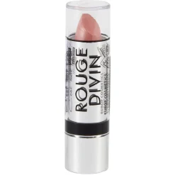 Gifi Beauté^Rouge à lèvres rose mania