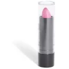 Gifi Beauté^Rouge à lèvres UV