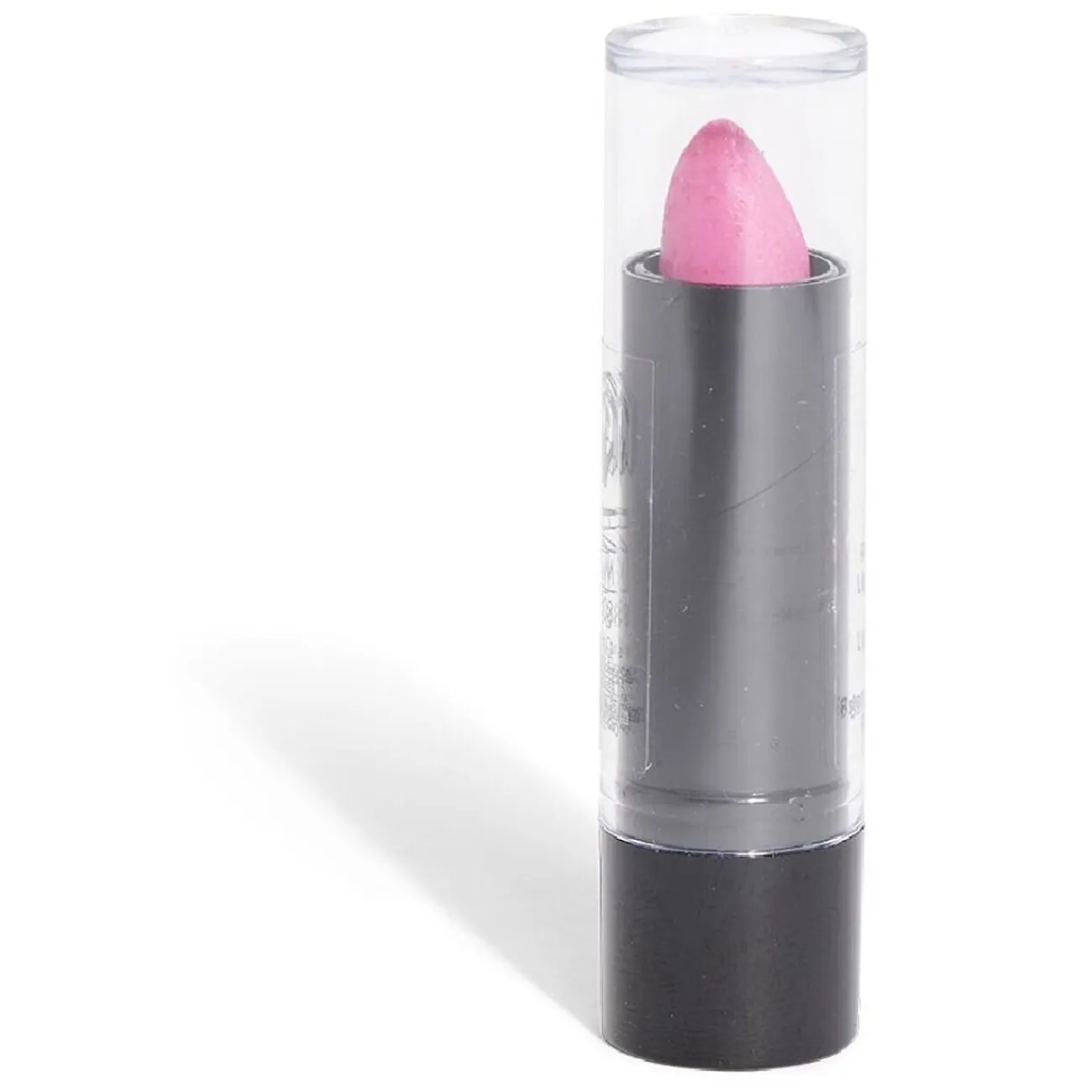Gifi Beauté^Rouge à lèvres UV