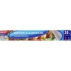 New Gifi Rouleau d'aluminium ménagé de 20m