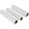 Online Gifi Rouleau de film pour cuisson sous vide x3