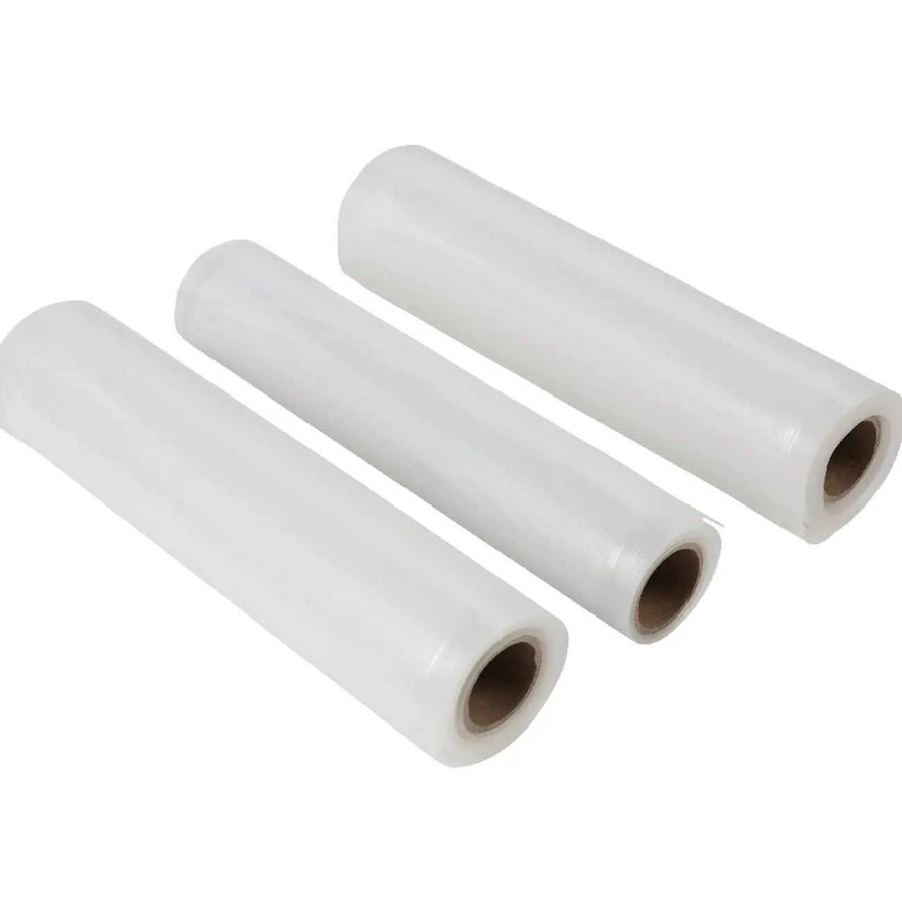 Online Gifi Rouleau de film pour cuisson sous vide x3