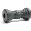 Gifi Bien-Être^Rouleau de massage pour pieds plastique Ø8xH16,8cm