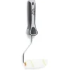 Gifi Peinture^Rouleau de peinture acrylique - 110 mm