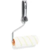 Gifi Peinture^Rouleau de peinture acrylique - 180 mm