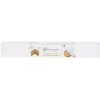 Hot Gifi Rouleau de pâte à sucre bleu 430 g