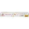 Sale Gifi Rouleau de pâte à sucre motif licorne 150 g