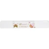 Best Gifi Rouleau de pâte à sucre rose 430 g