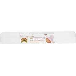Best Gifi Rouleau de pâte à sucre rose 430 g